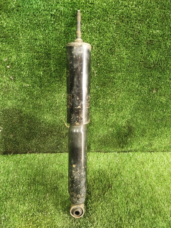 Амортизатор, 700 рублей, Красноярск