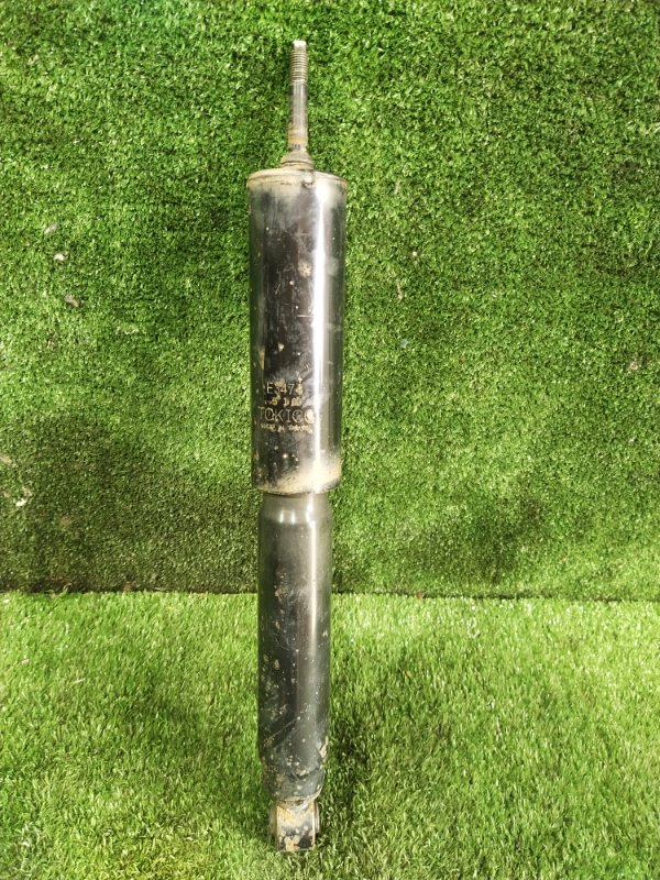 Амортизатор, 700 рублей, Красноярск