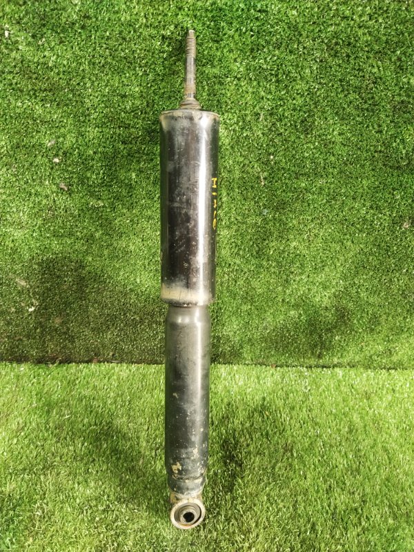 Амортизатор, 700 рублей, Красноярск