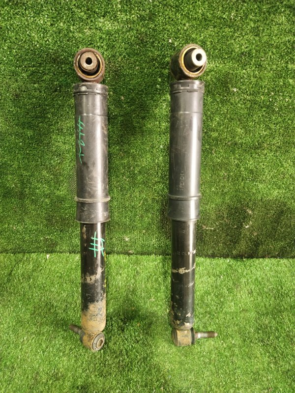 Амортизатор, 1000 рублей, Красноярск