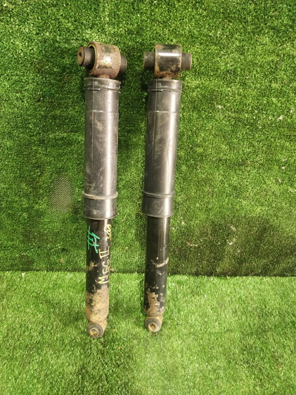 Амортизатор, 1000 рублей, Красноярск