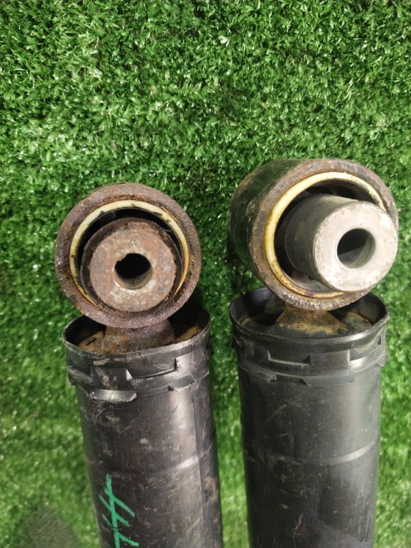 Амортизатор, 1000 рублей, Красноярск