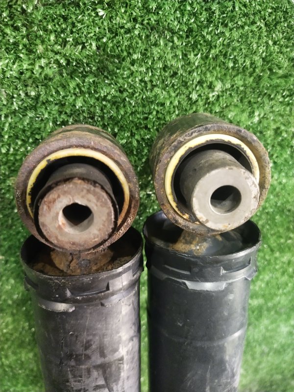 Амортизатор, 1000 рублей, Красноярск