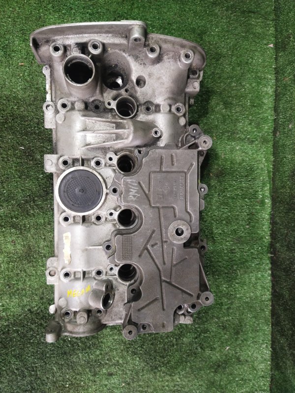 Головка блока цилиндров, 14000 рублей, Красноярск