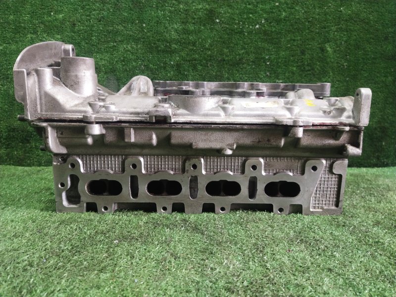 Головка блока цилиндров, 14000 рублей, Красноярск