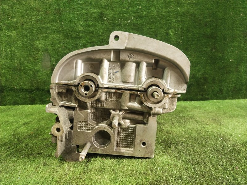 Головка блока цилиндров, 14000 рублей, Красноярск