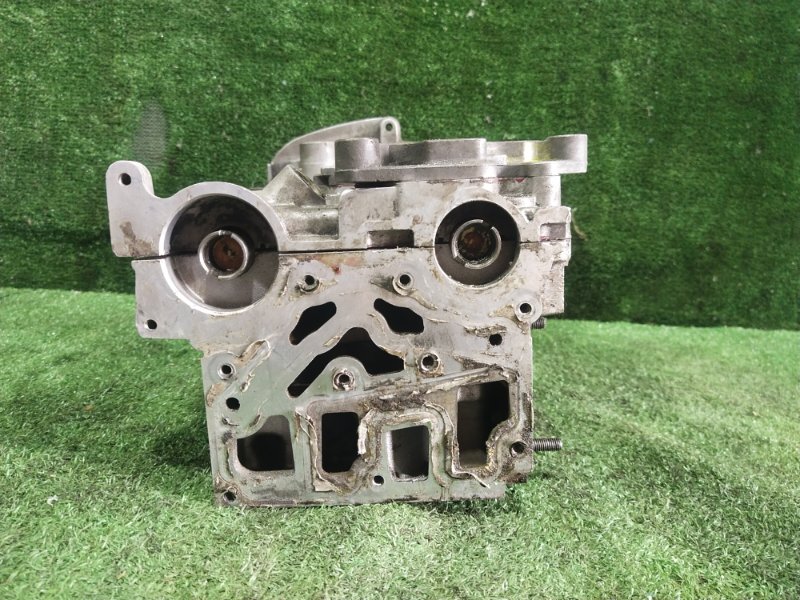 Головка блока цилиндров, 14000 рублей, Красноярск