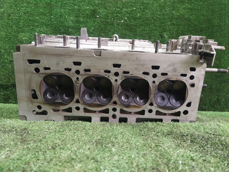 Головка блока цилиндров, 14000 рублей, Красноярск