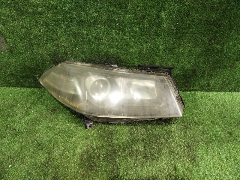 Фара, 1000 рублей, Красноярск