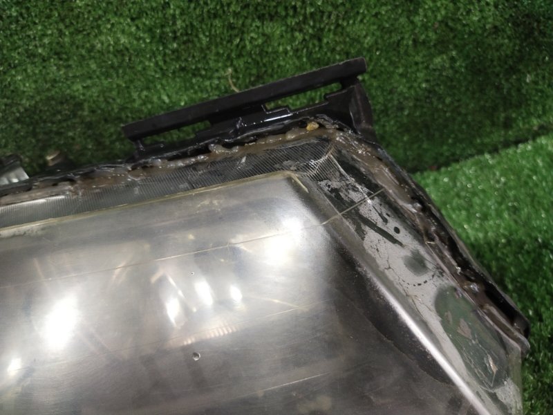 Фара, 1000 рублей, Красноярск