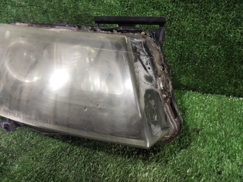 Фара, 1000 рублей, Красноярск