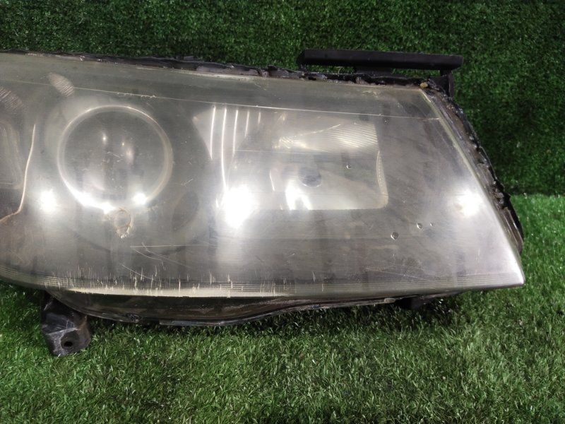 Фара, 1000 рублей, Красноярск