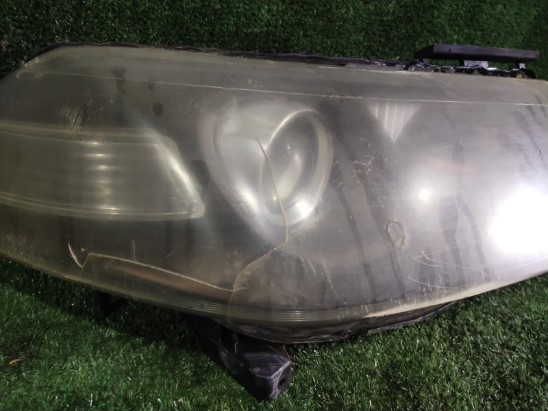 Фара, 1000 рублей, Красноярск