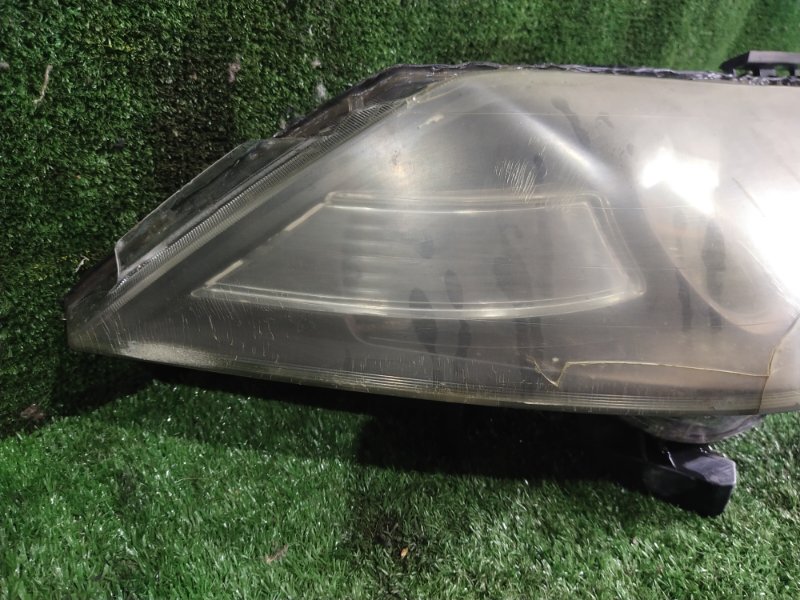 Фара, 1000 рублей, Красноярск