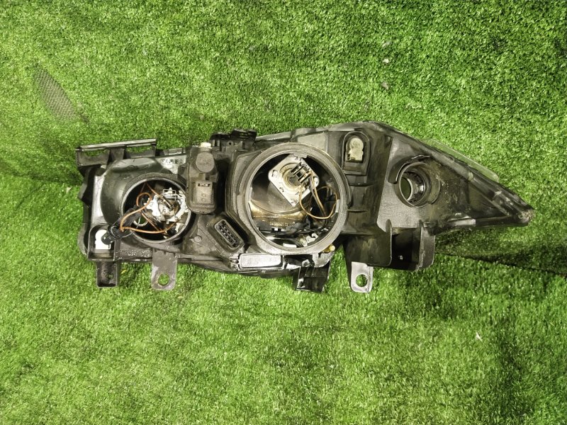 Фара, 1000 рублей, Красноярск