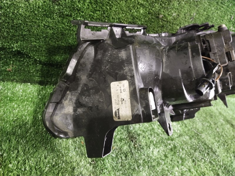 Фара, 1000 рублей, Красноярск