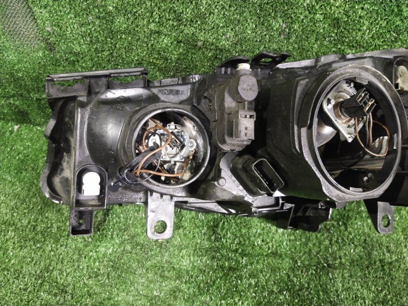 Фара, 1000 рублей, Красноярск