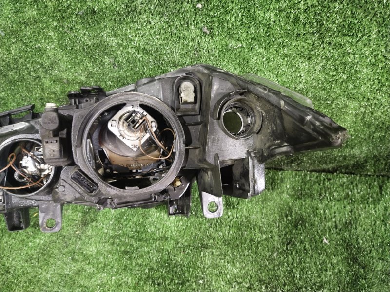 Фара, 1000 рублей, Красноярск