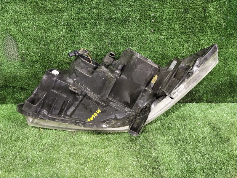 Фара, 1000 рублей, Красноярск