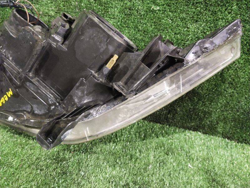 Фара, 1000 рублей, Красноярск