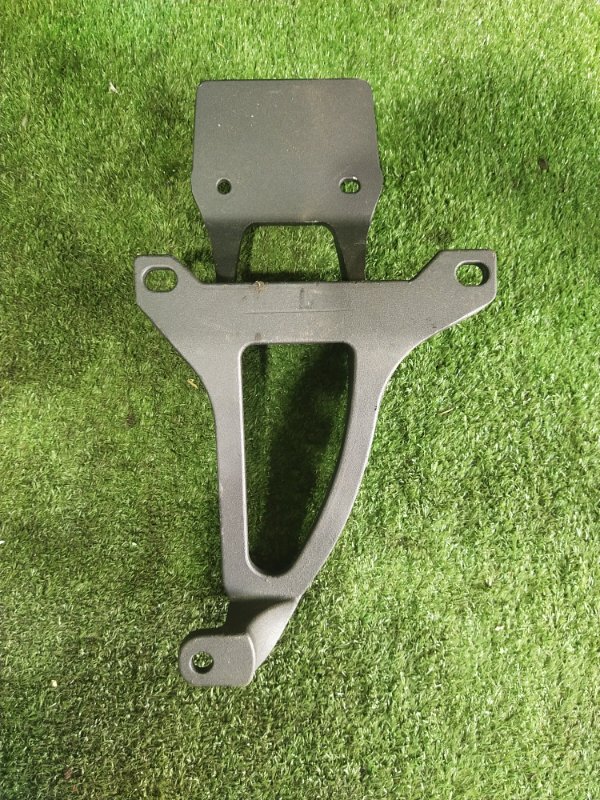 Кронштейн подножки, 10000 рублей, Красноярск