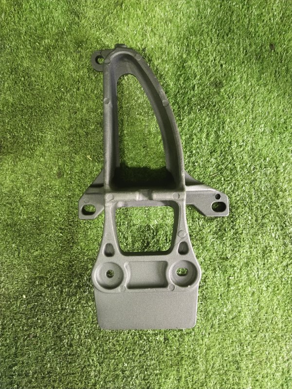 Кронштейн подножки, 10000 рублей, Красноярск