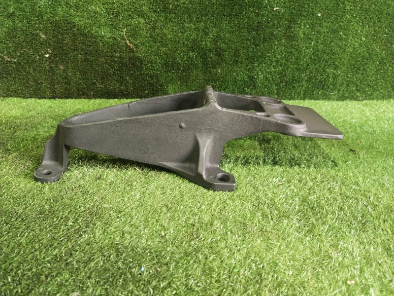 Кронштейн подножки, 10000 рублей, Красноярск