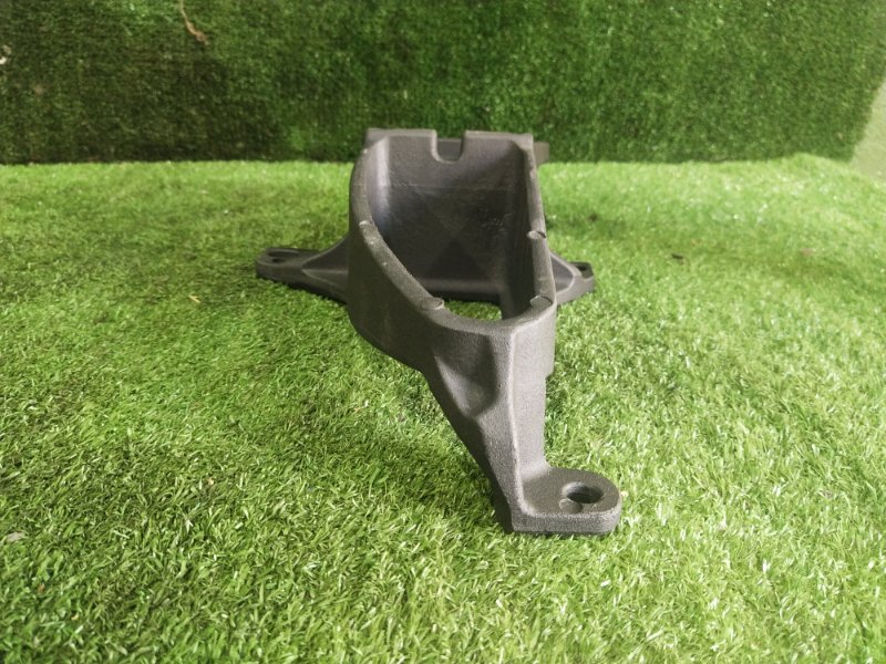 Кронштейн подножки, 10000 рублей, Красноярск