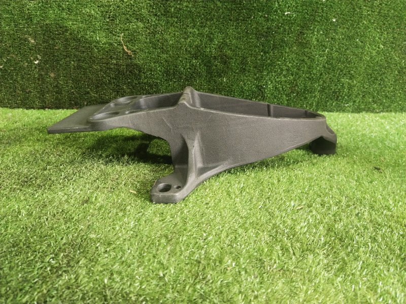 Кронштейн подножки, 10000 рублей, Красноярск