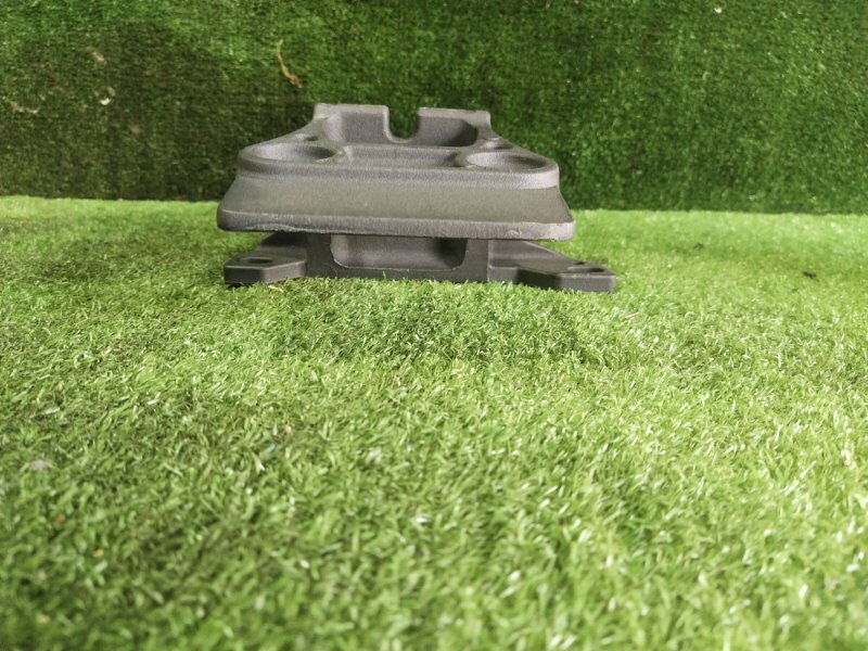 Кронштейн подножки, 10000 рублей, Красноярск