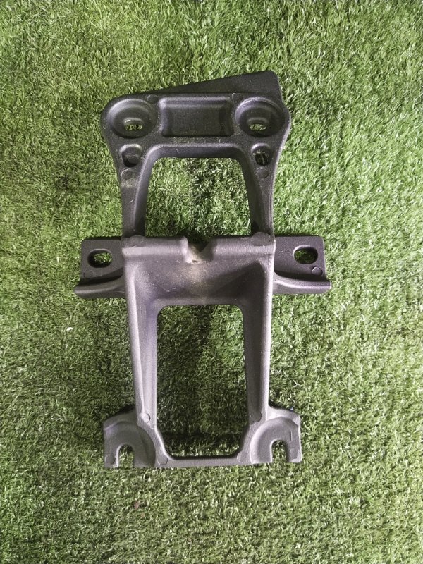 Кронштейн подножки, 10000 рублей, Красноярск