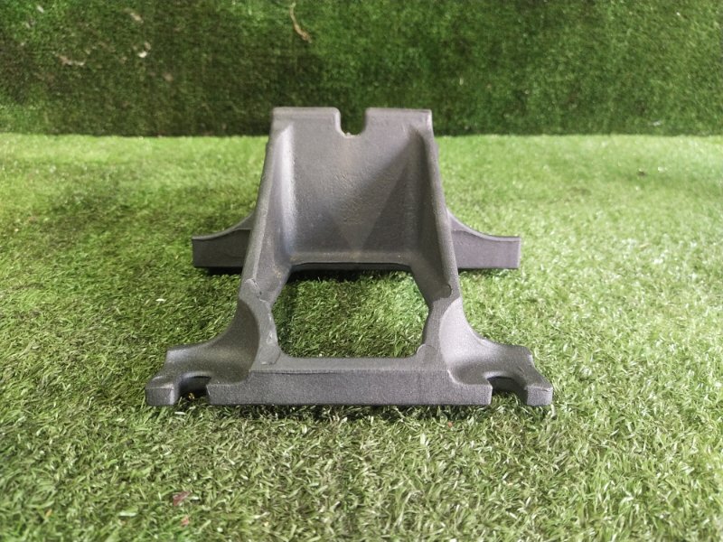 Кронштейн подножки, 10000 рублей, Красноярск