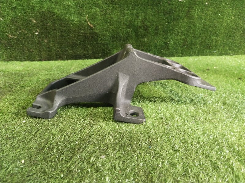 Кронштейн подножки, 10000 рублей, Красноярск