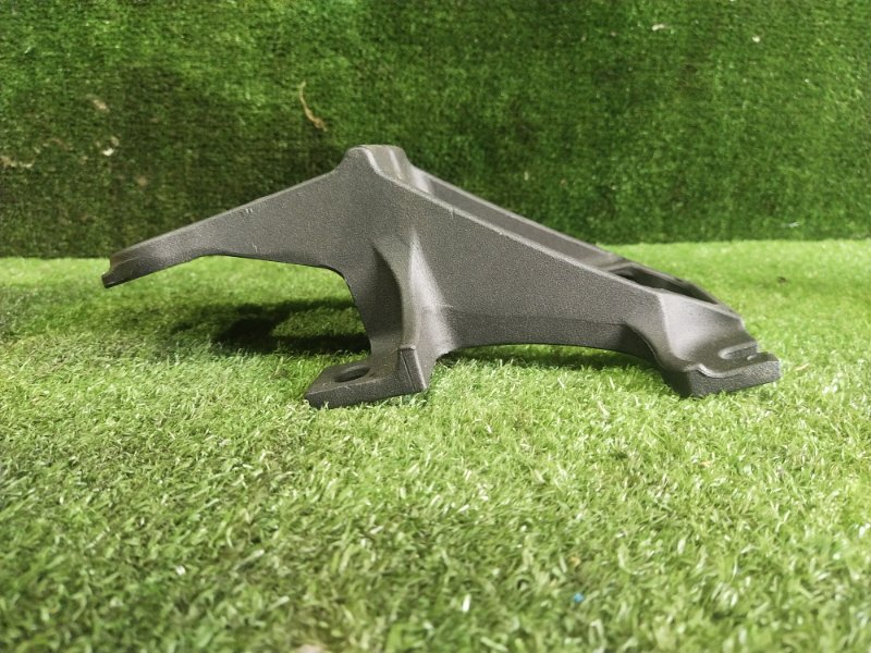 Кронштейн подножки, 10000 рублей, Красноярск