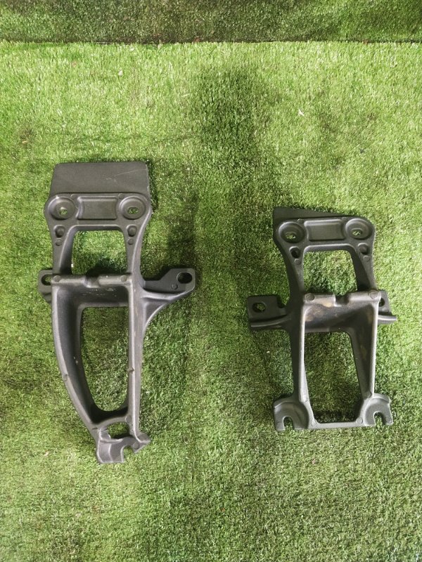 Кронштейн подножки, 10000 рублей, Красноярск