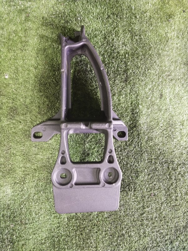 Кронштейн подножки, 10000 рублей, Красноярск