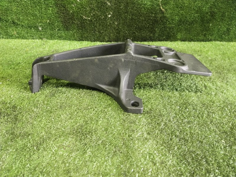 Кронштейн подножки, 10000 рублей, Красноярск