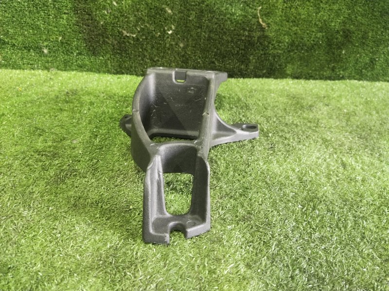 Кронштейн подножки, 10000 рублей, Красноярск