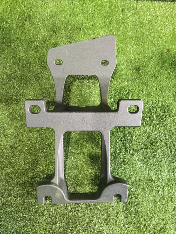 Кронштейн подножки, 10000 рублей, Красноярск