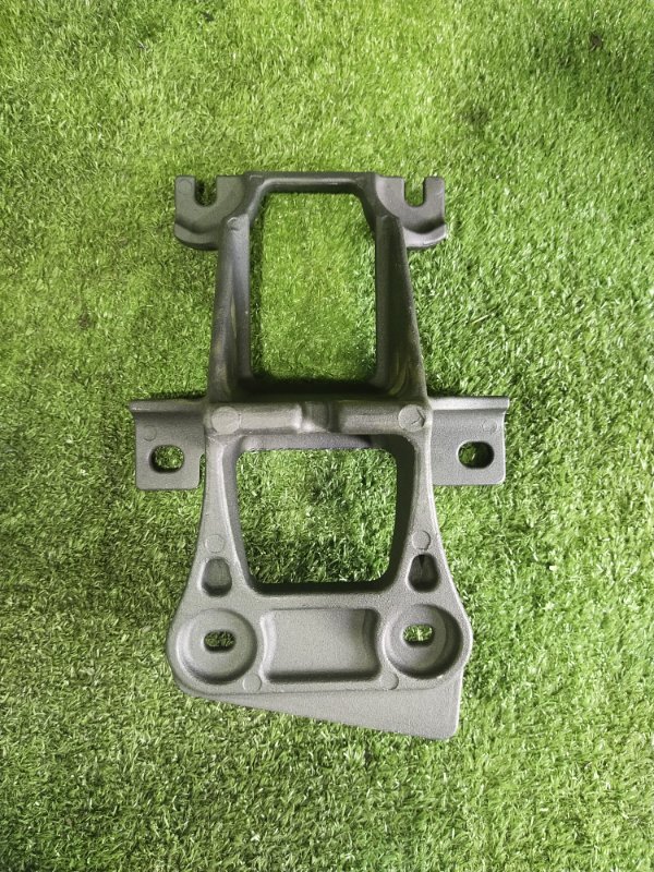 Кронштейн подножки, 10000 рублей, Красноярск