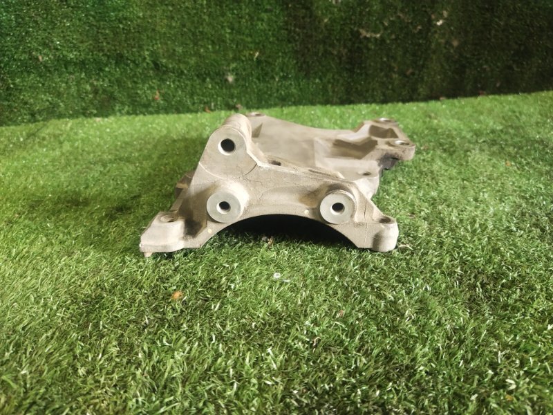 Кронштейн компрессора кондиционера, 1000 рублей, Красноярск