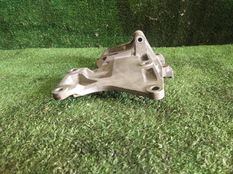 Кронштейн компрессора кондиционера, 1000 рублей, Красноярск