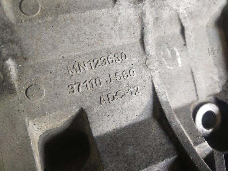 Кронштейн компрессора кондиционера, 1000 рублей, Красноярск