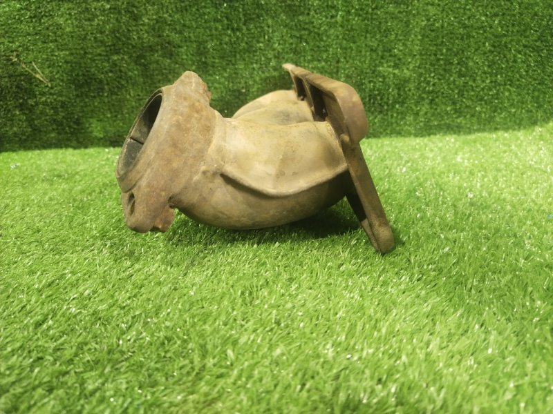 Выпускной коллектор, 500 рублей, Красноярск