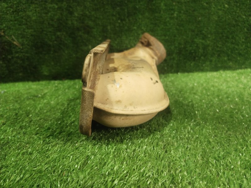 Выпускной коллектор, 500 рублей, Красноярск