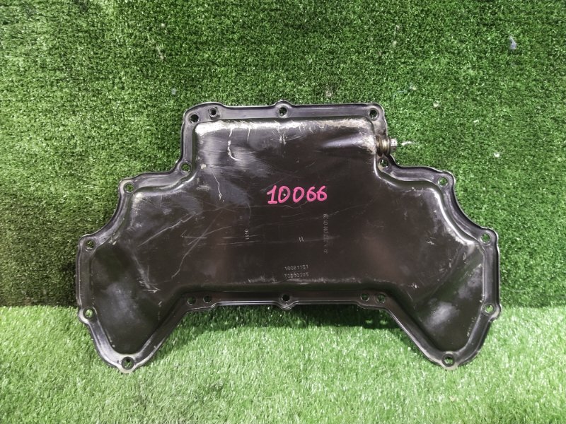 Поддон, 2000 рублей, Красноярск