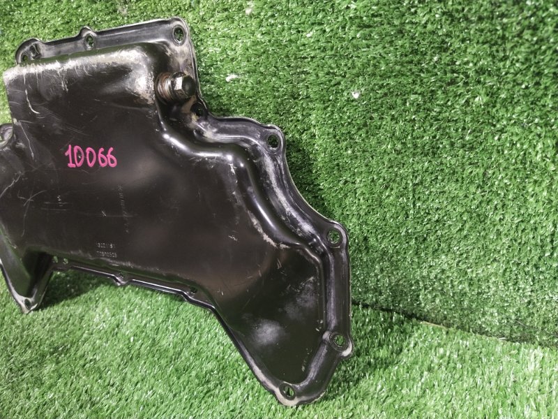 Поддон, 2000 рублей, Красноярск