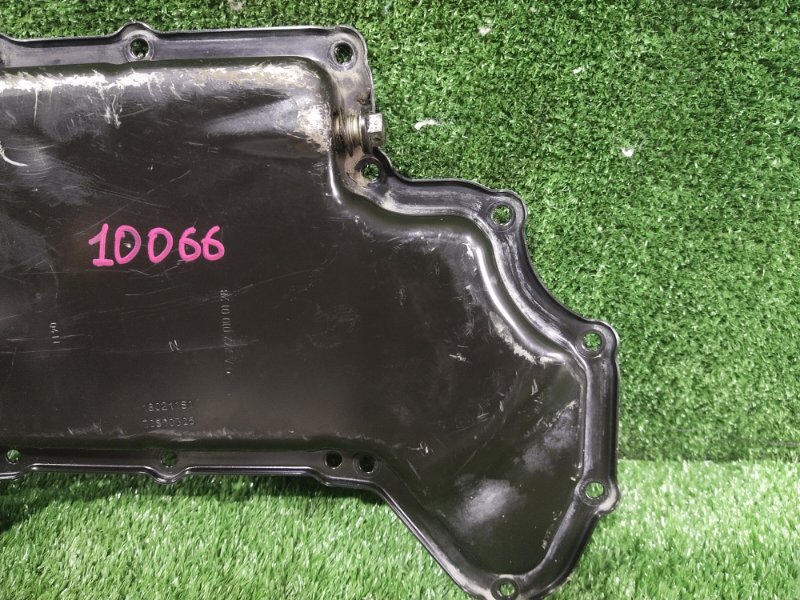 Поддон, 2000 рублей, Красноярск