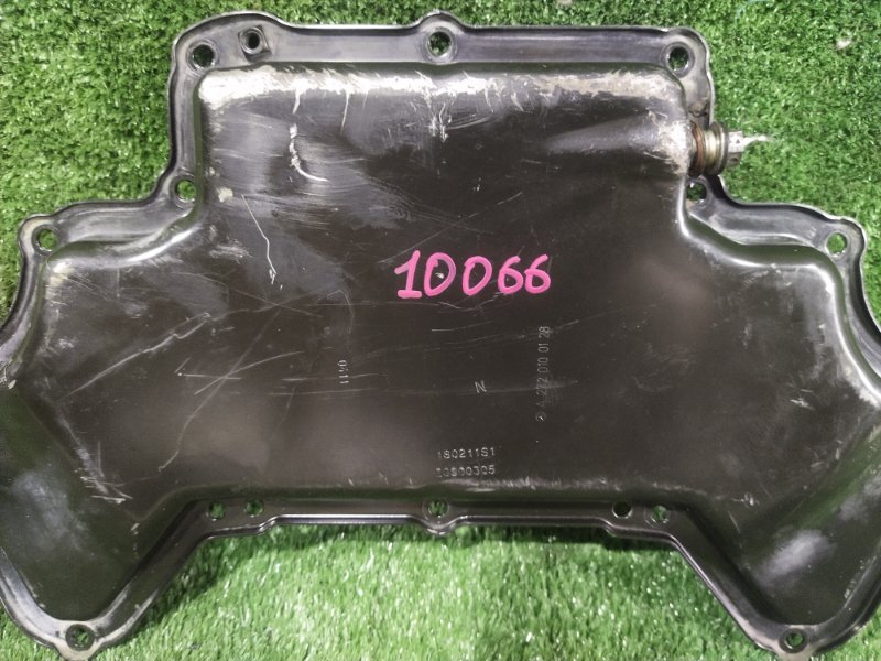 Поддон, 2000 рублей, Красноярск