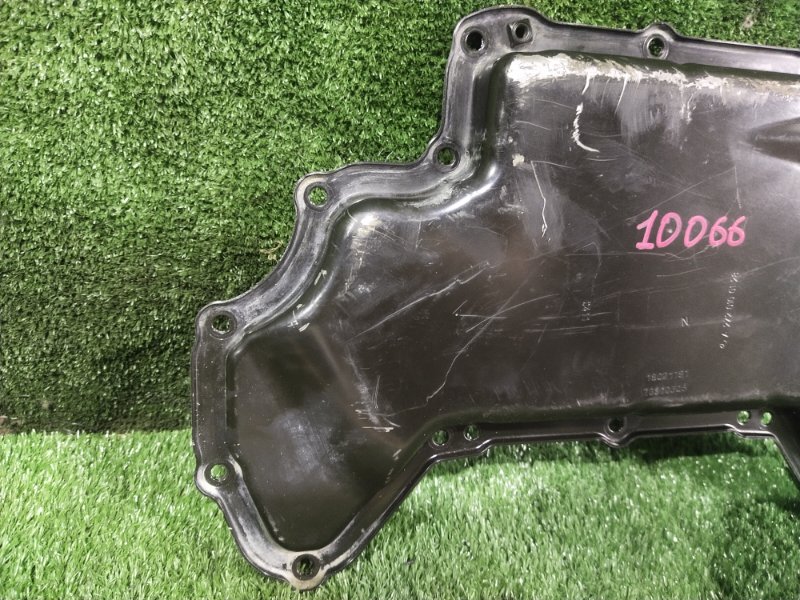 Поддон, 2000 рублей, Красноярск